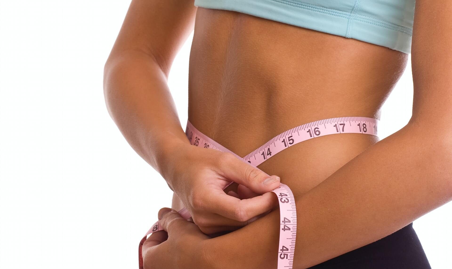 Five Therapies For Quick Weight Loss