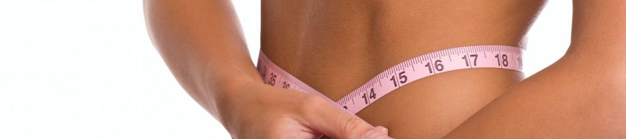 Five Therapies For Quick Weight Loss