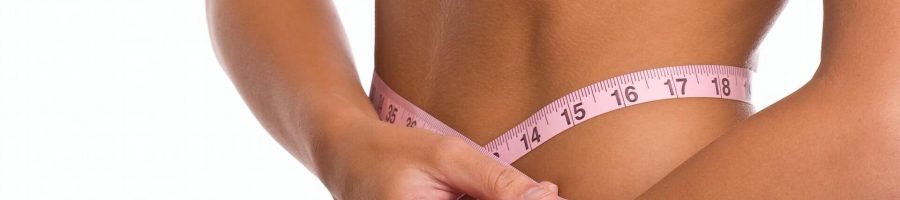 Five Therapies For Quick Weight Loss